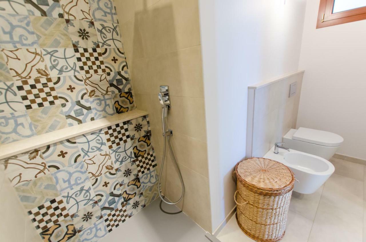 Luxury Apartment With Bay View San Remo Zewnętrze zdjęcie