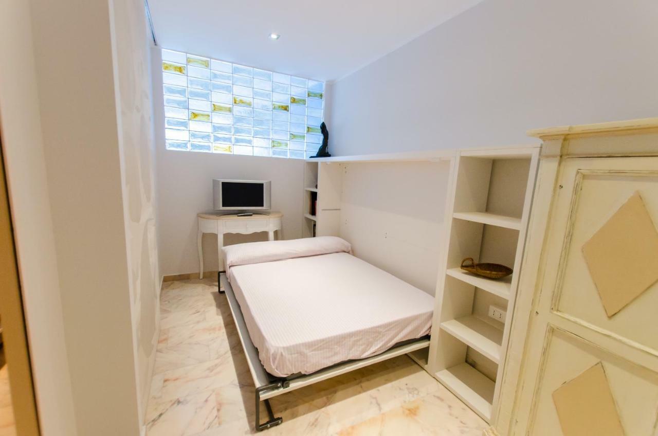 Luxury Apartment With Bay View San Remo Zewnętrze zdjęcie
