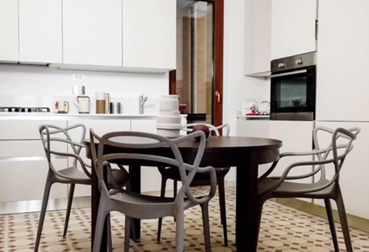 Luxury Apartment With Bay View San Remo Zewnętrze zdjęcie