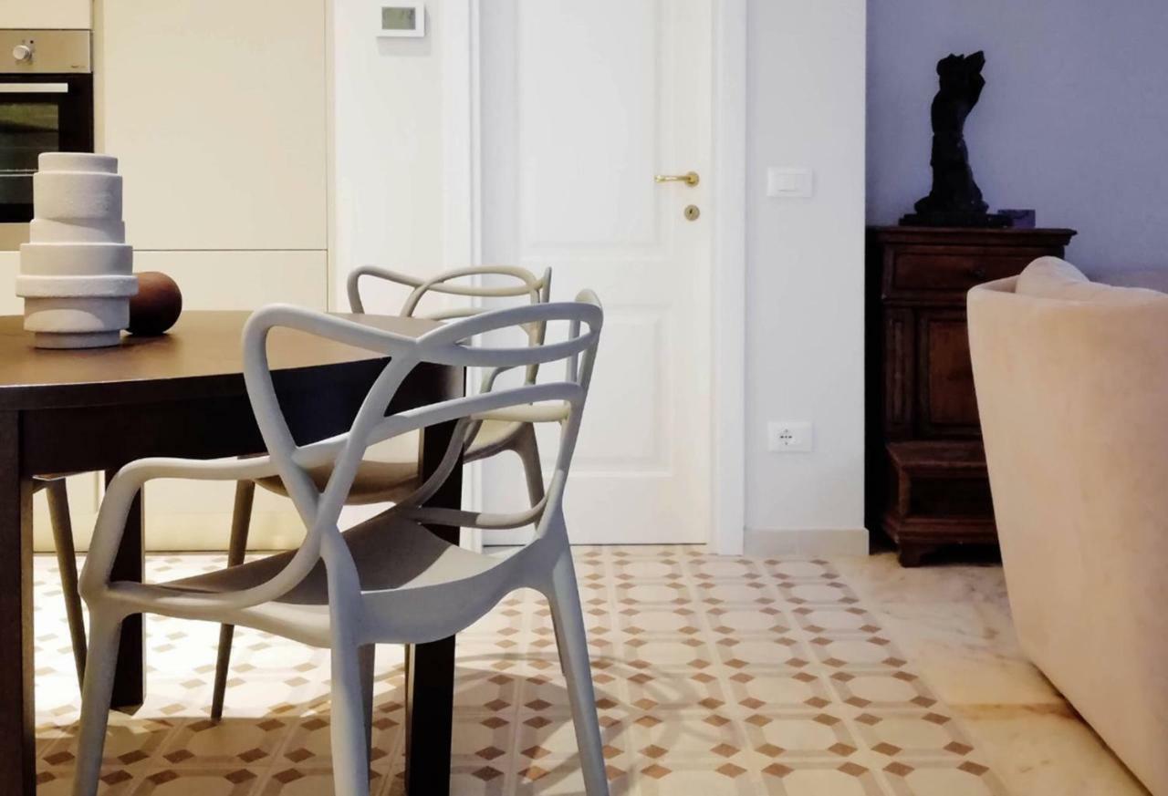 Luxury Apartment With Bay View San Remo Zewnętrze zdjęcie