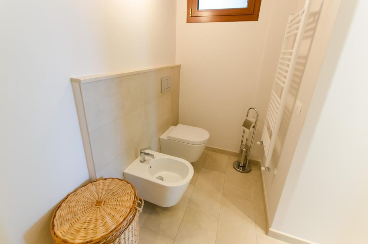 Luxury Apartment With Bay View San Remo Zewnętrze zdjęcie